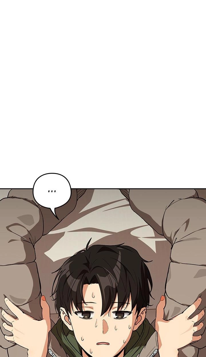 Read Dating After Work chapter 80 image 2 on Lezhin