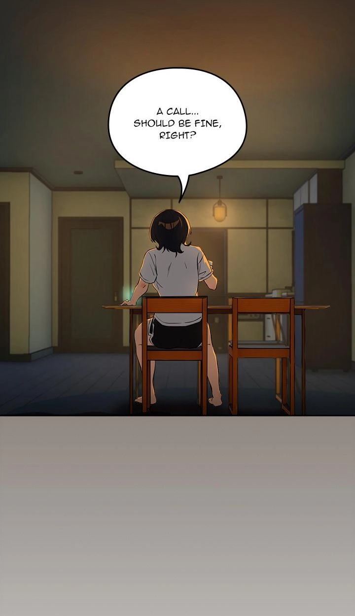 Read Dating After Work chapter 80 image 20 on Lezhin