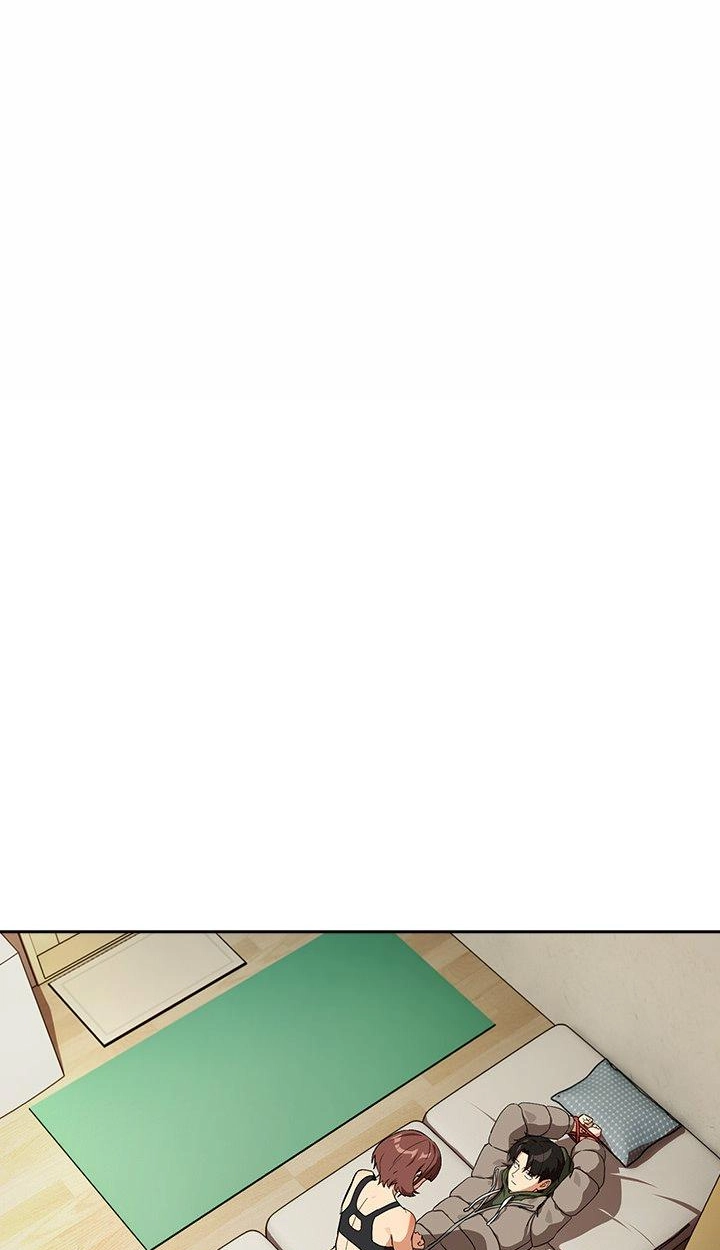 Read Dating After Work chapter 80 image 22 on Lezhin