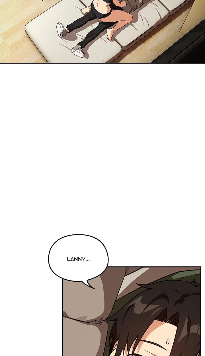 Read Dating After Work chapter 80 image 23 on Lezhin