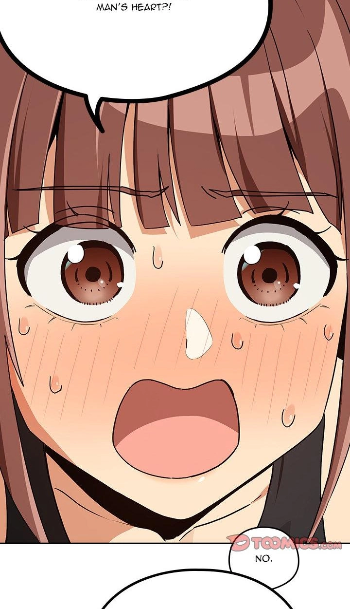 Read Dating After Work chapter 80 image 27 on Lezhin