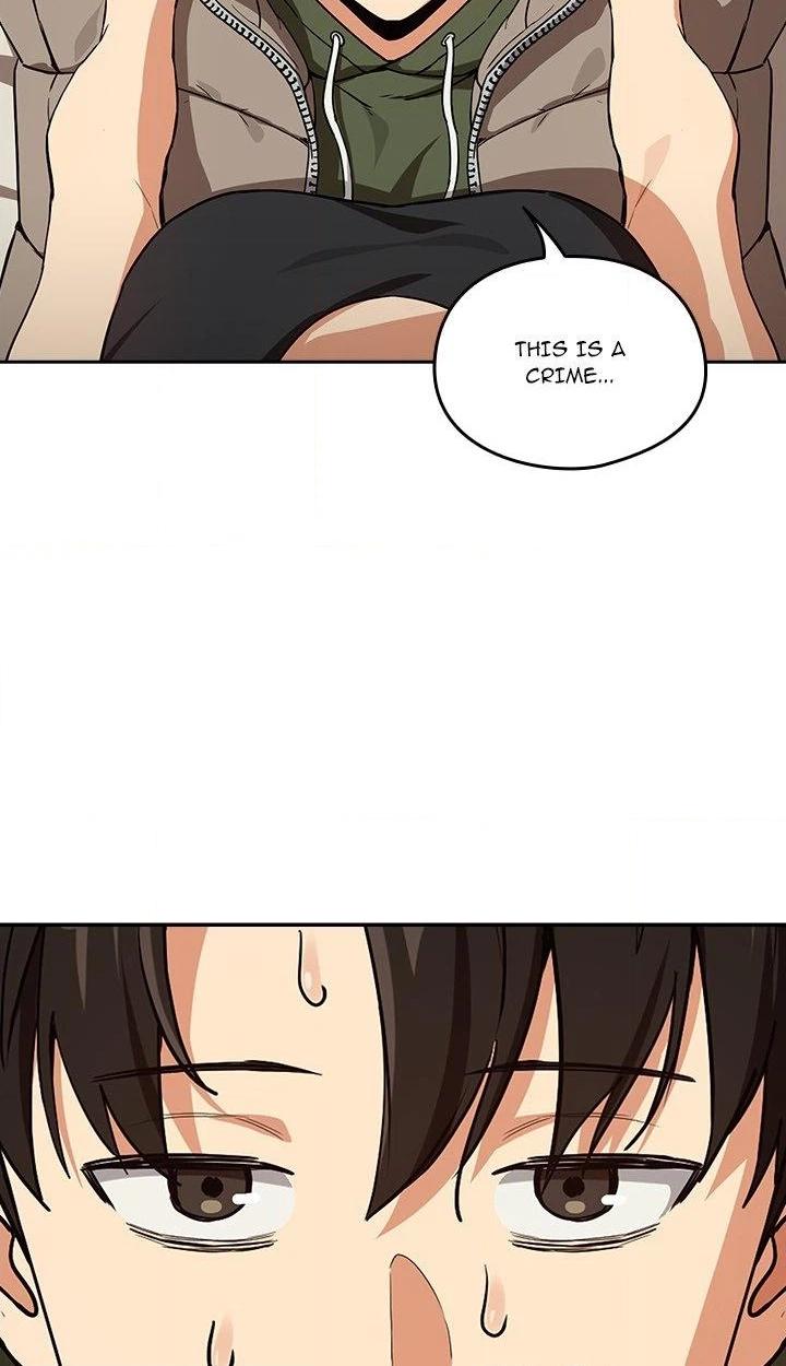 Read Dating After Work chapter 80 image 3 on Lezhin