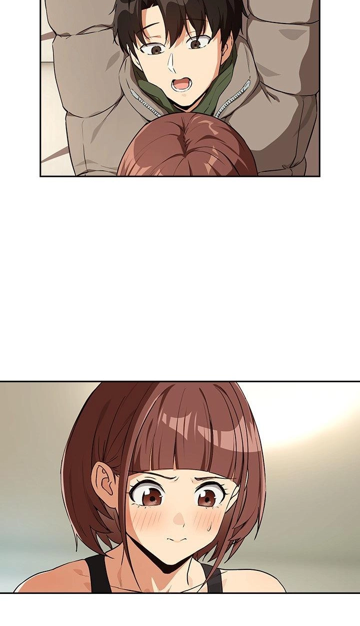 Read Dating After Work chapter 80 image 30 on Lezhin