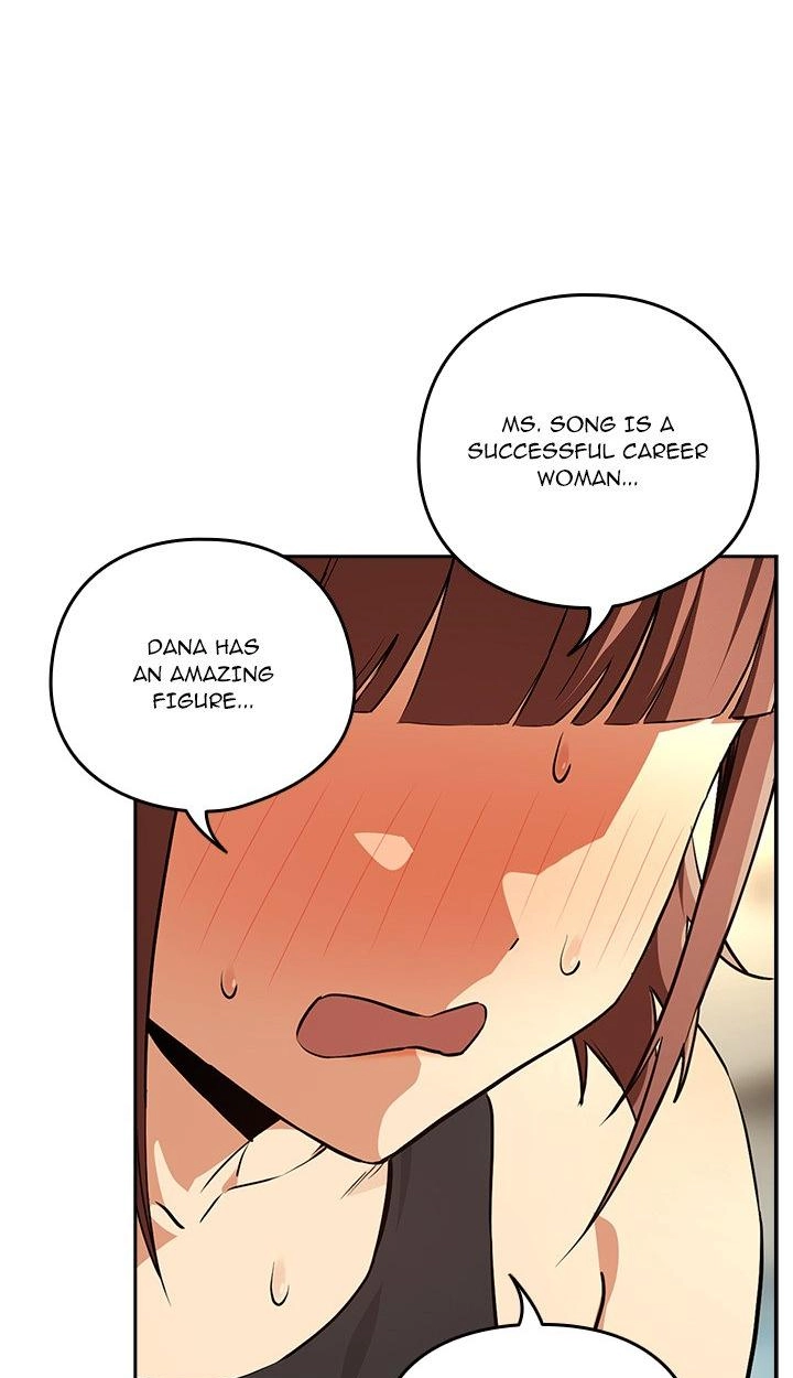 Read Dating After Work chapter 80 image 33 on Lezhin