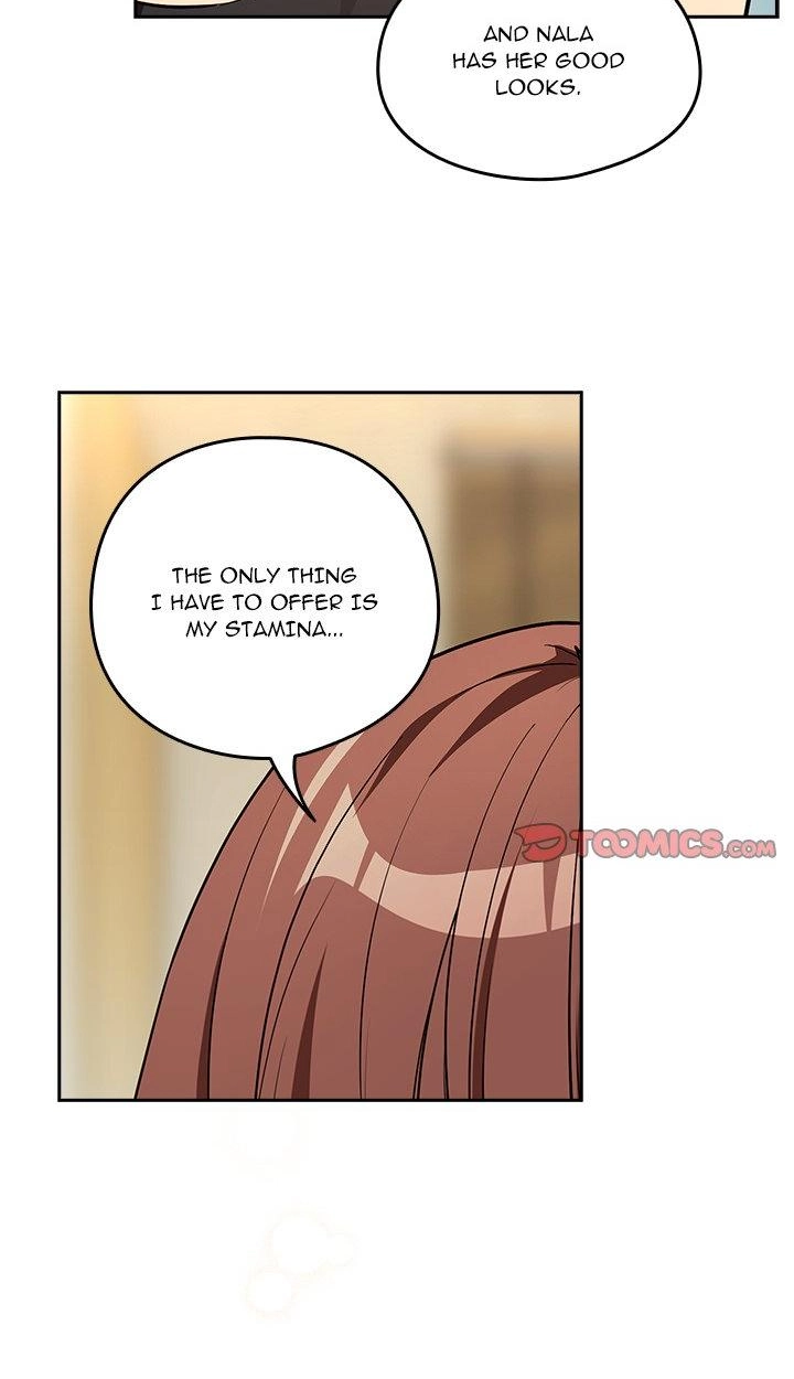 Read Dating After Work chapter 80 image 34 on Lezhin