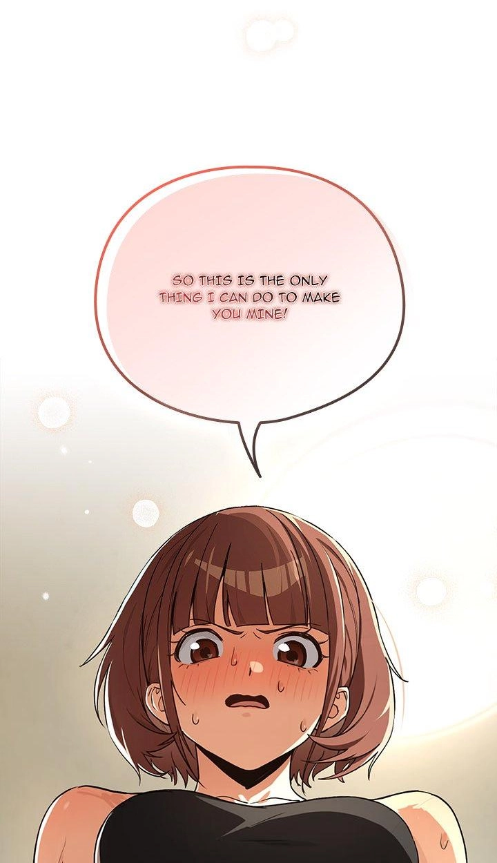 Read Dating After Work chapter 80 image 35 on Lezhin