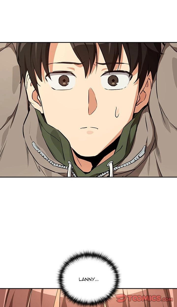 Read Dating After Work chapter 80 image 37 on Lezhin