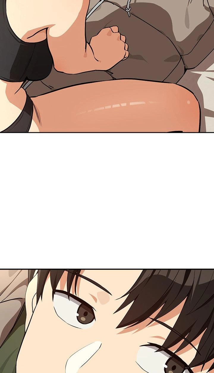 Read Dating After Work chapter 80 image 43 on Lezhin