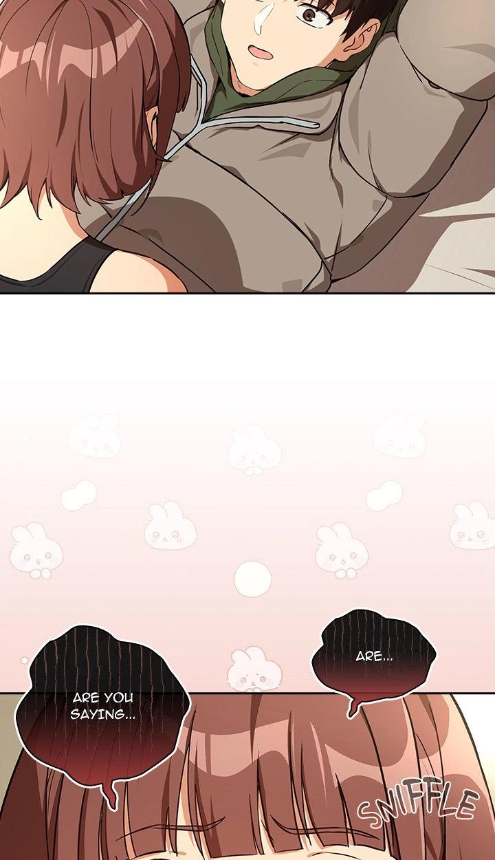 Read Dating After Work chapter 80 image 46 on Lezhin