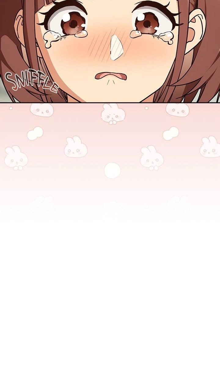 Read Dating After Work chapter 80 image 47 on Lezhin