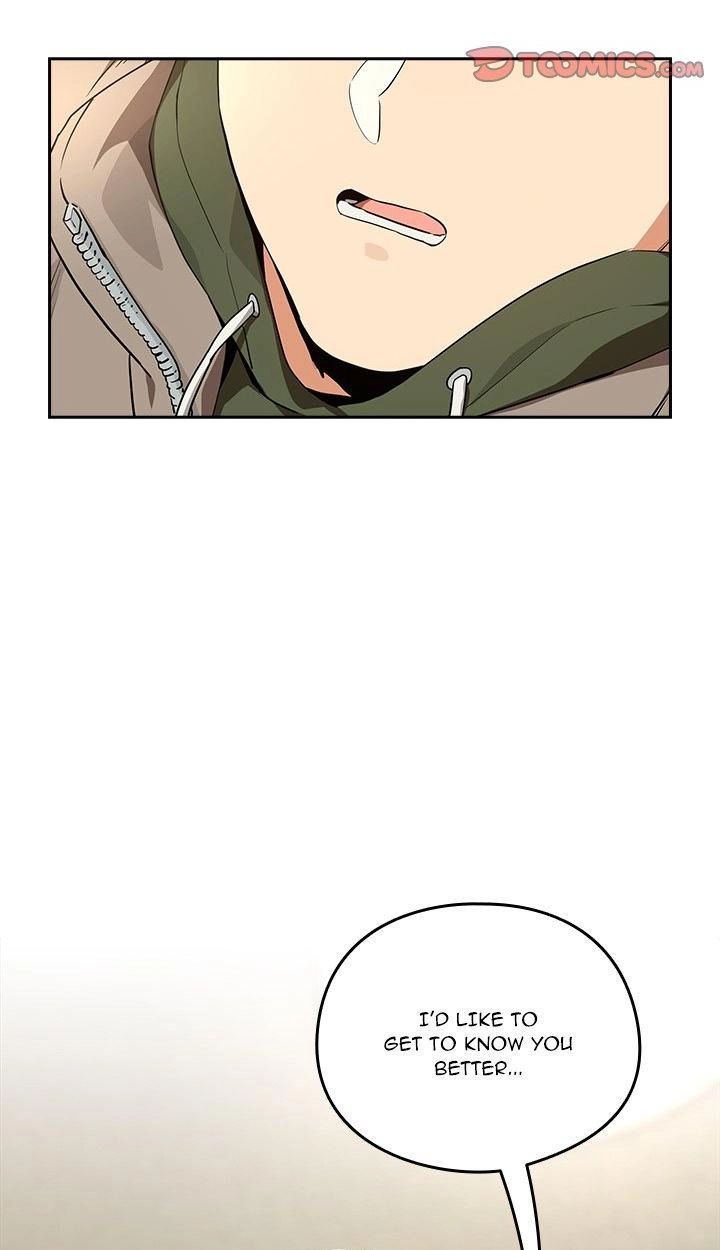 Read Dating After Work chapter 80 image 48 on Lezhin