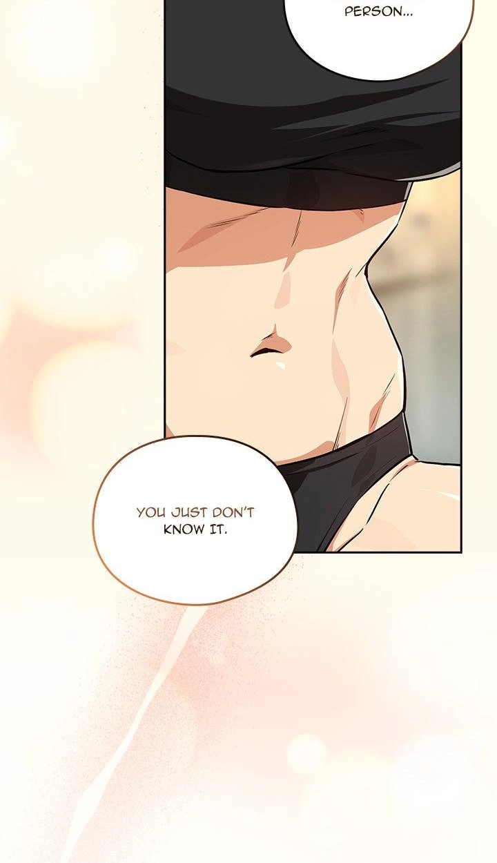 Read Dating After Work chapter 80 image 53 on Lezhin