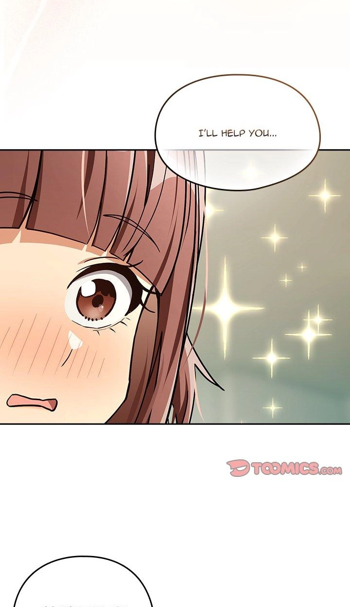 Read Dating After Work chapter 80 image 54 on Lezhin