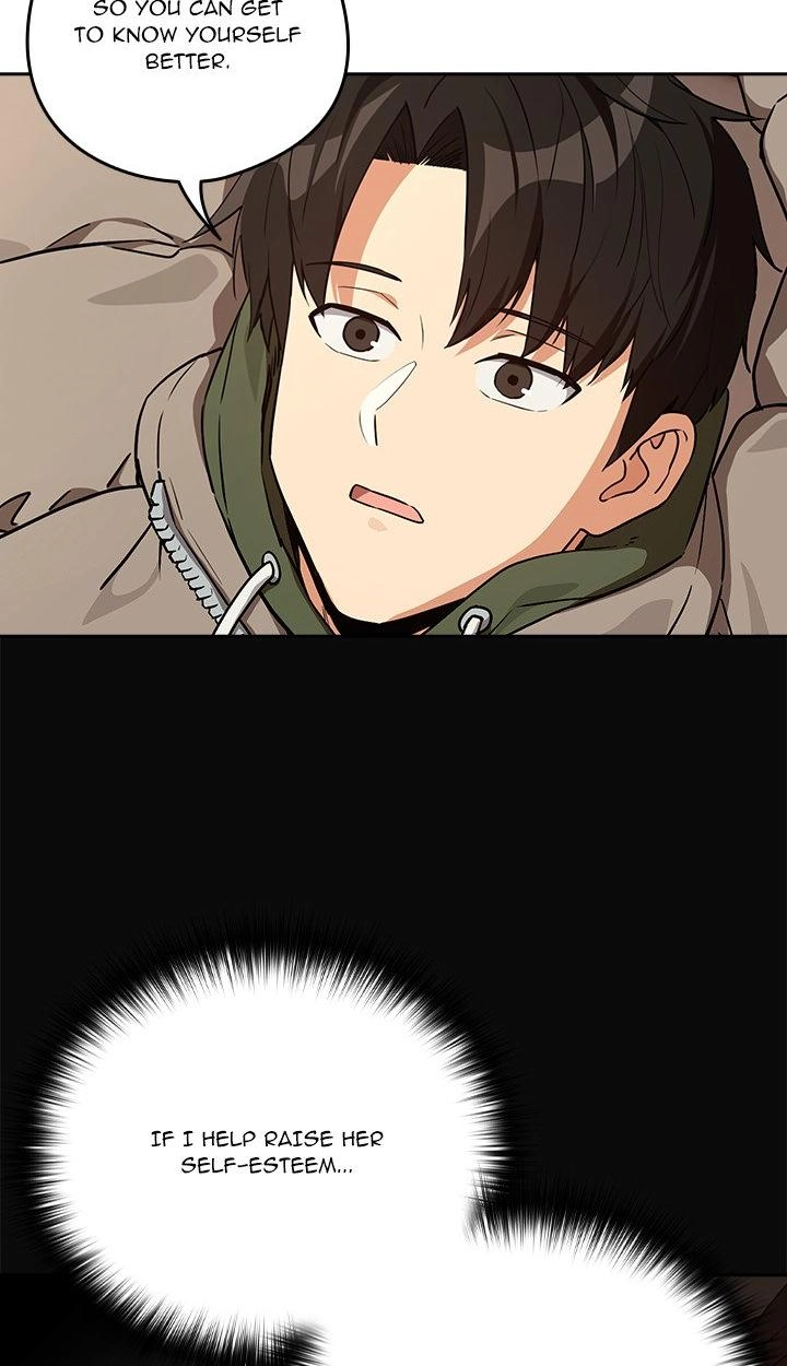 Read Dating After Work chapter 80 image 55 on Lezhin