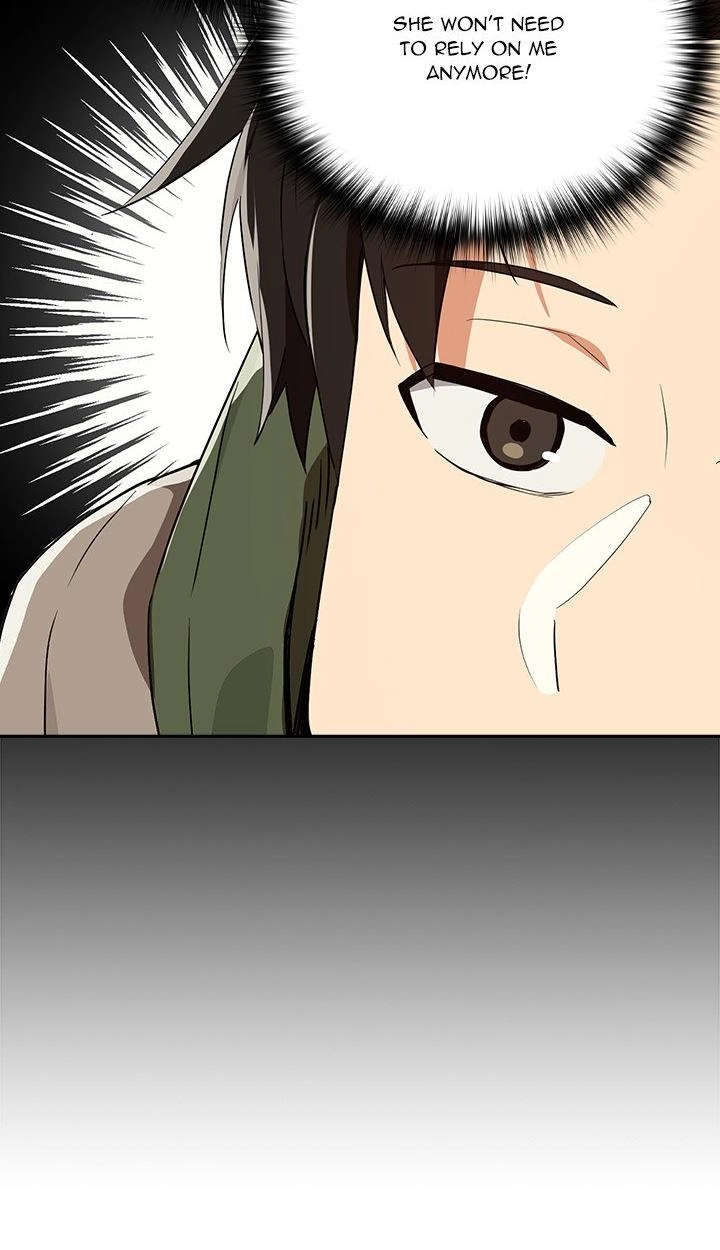 Read Dating After Work chapter 80 image 56 on Lezhin