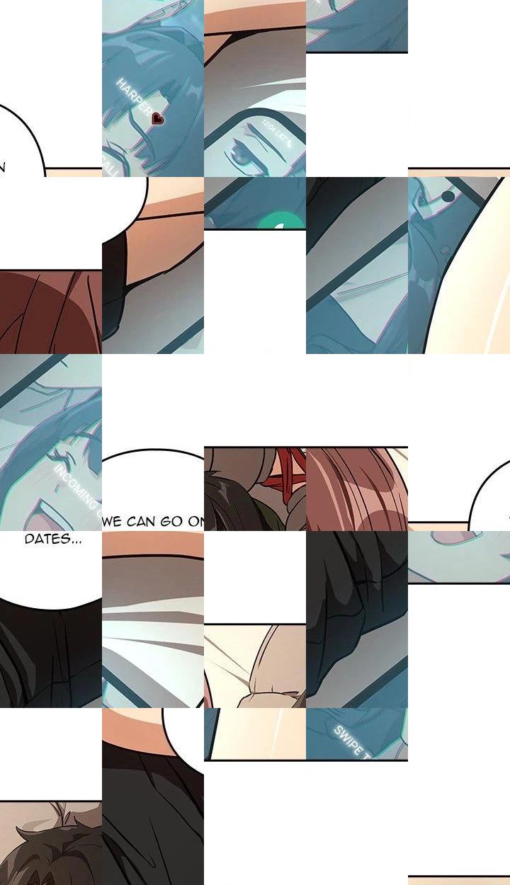 Read Dating After Work chapter 80 image 59 on Lezhin