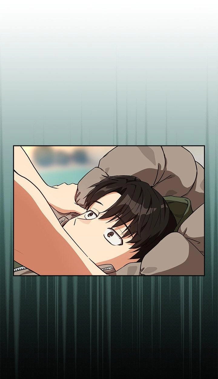Read Dating After Work chapter 80 image 6 on Lezhin