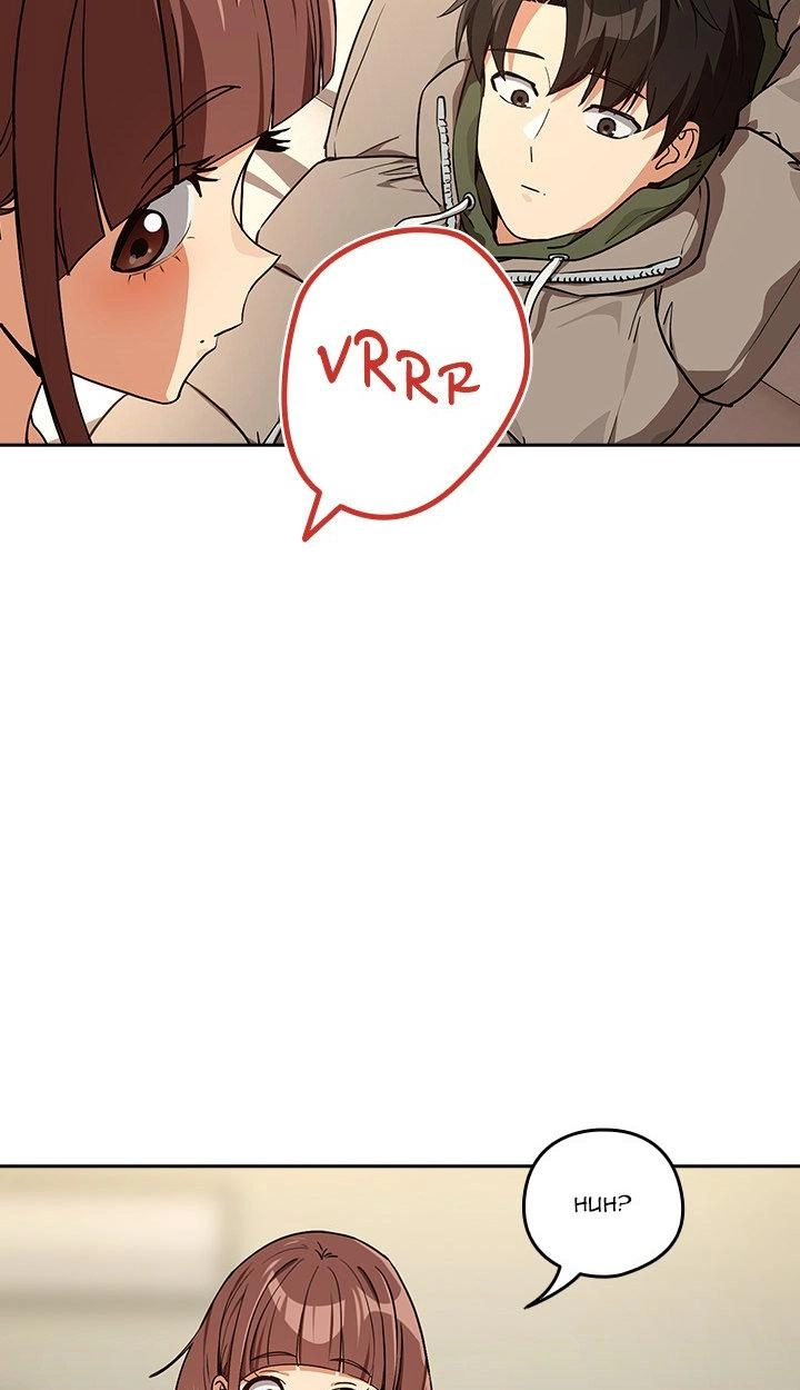 Read Dating After Work chapter 80 image 60 on Lezhin