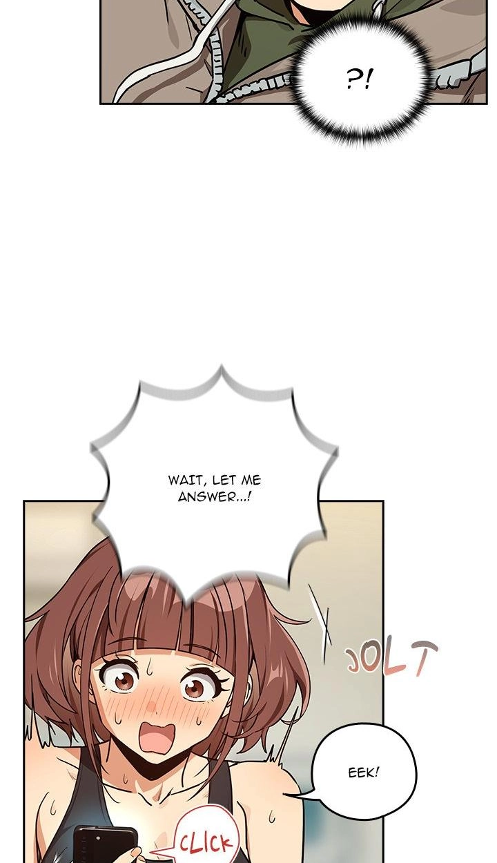 Read Dating After Work chapter 80 image 62 on Lezhin