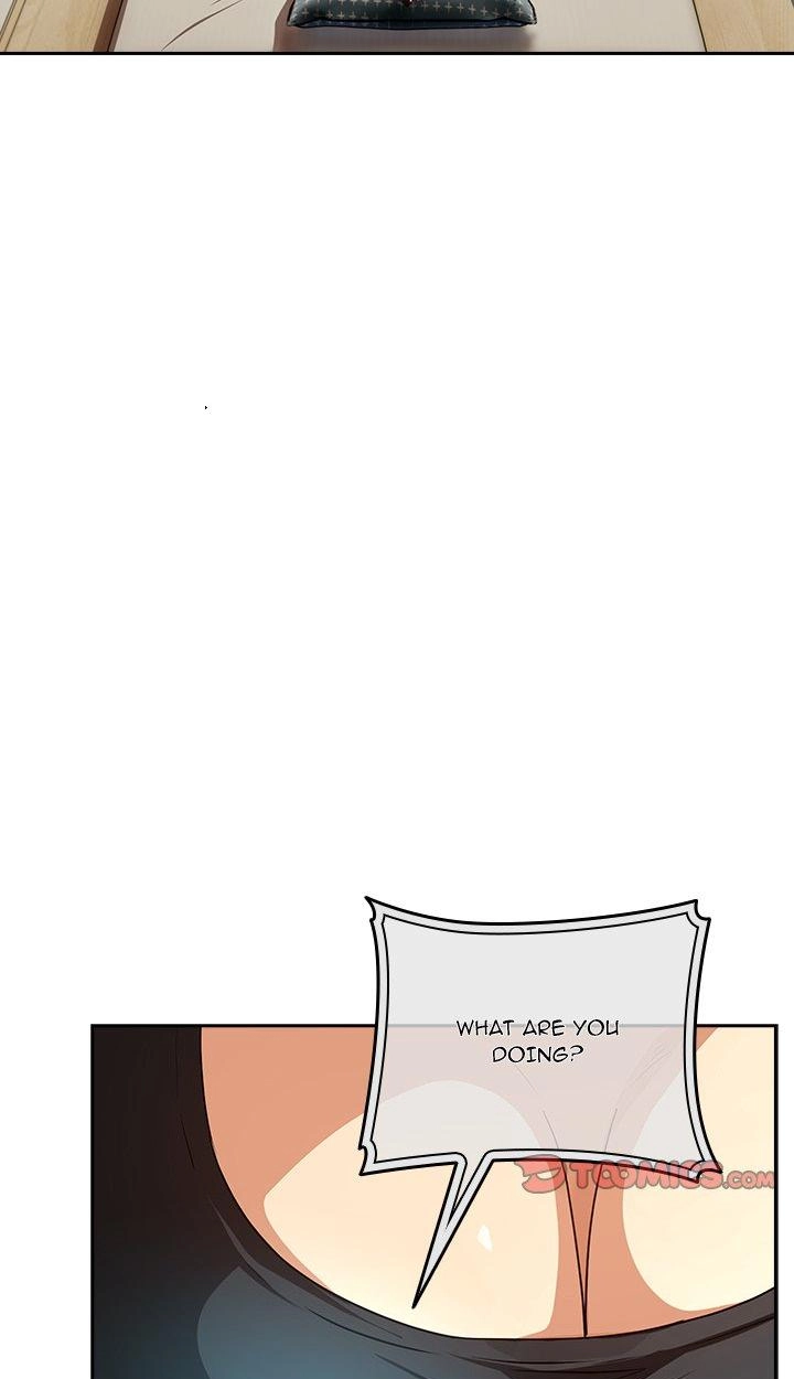 Read Dating After Work chapter 80 image 64 on Lezhin