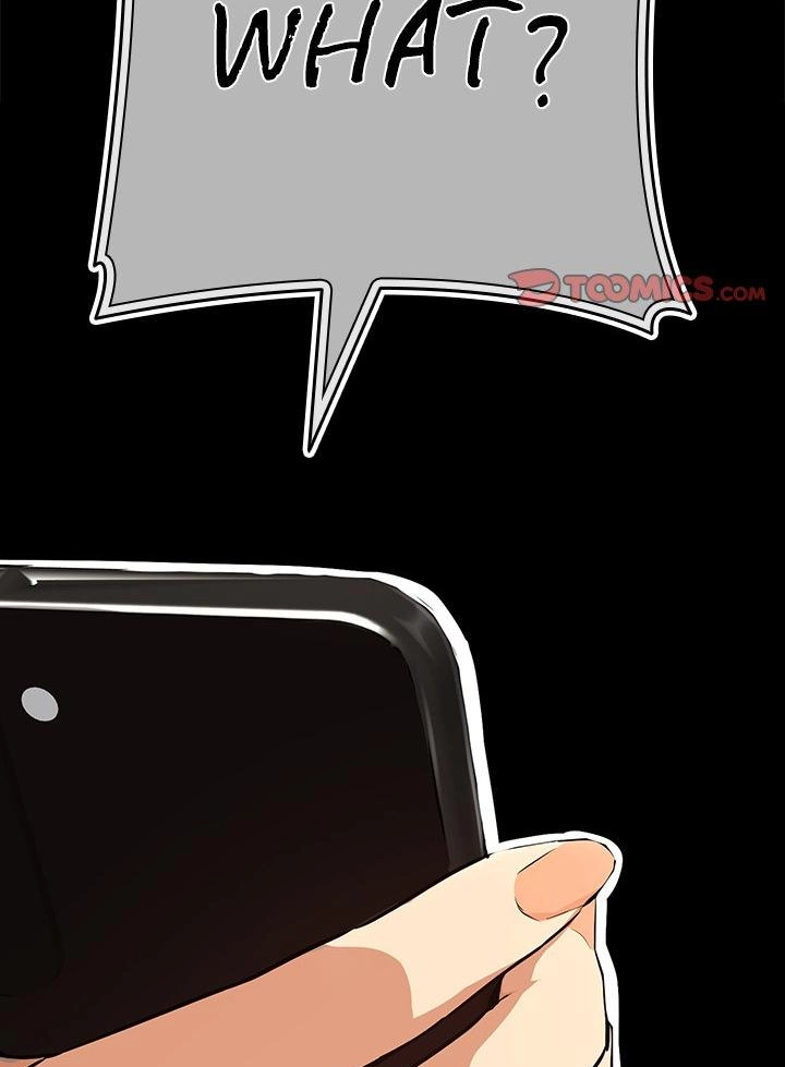 Read Dating After Work chapter 80 image 68 on Lezhin