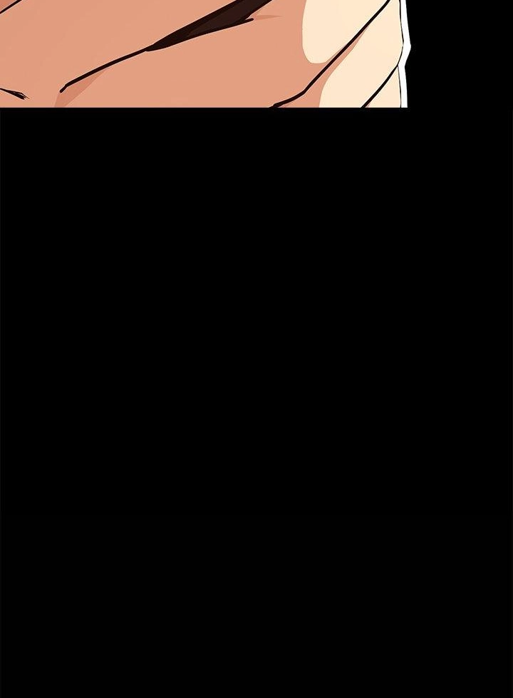 Read Dating After Work chapter 80 image 69 on Lezhin