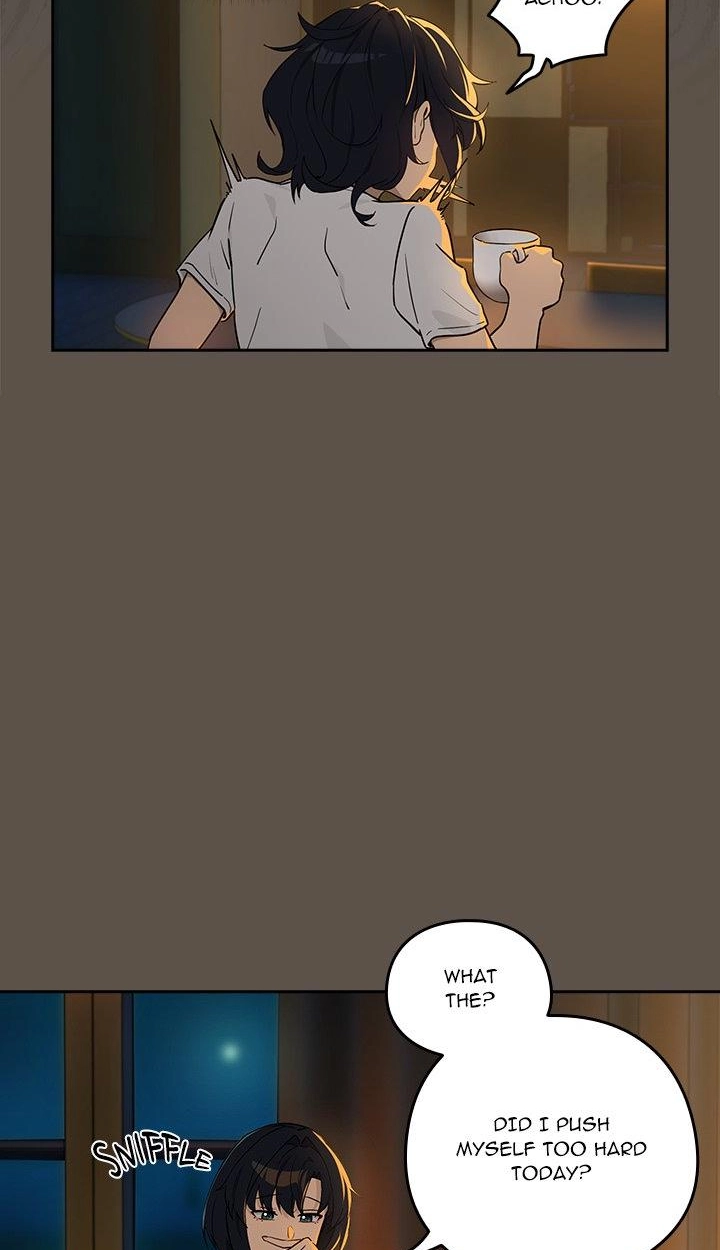 Read Dating After Work chapter 80 image 9 on Lezhin