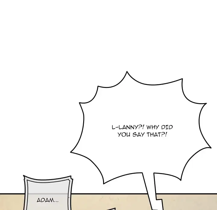 Read Dating After Work chapter 81 image 10 on Lezhin