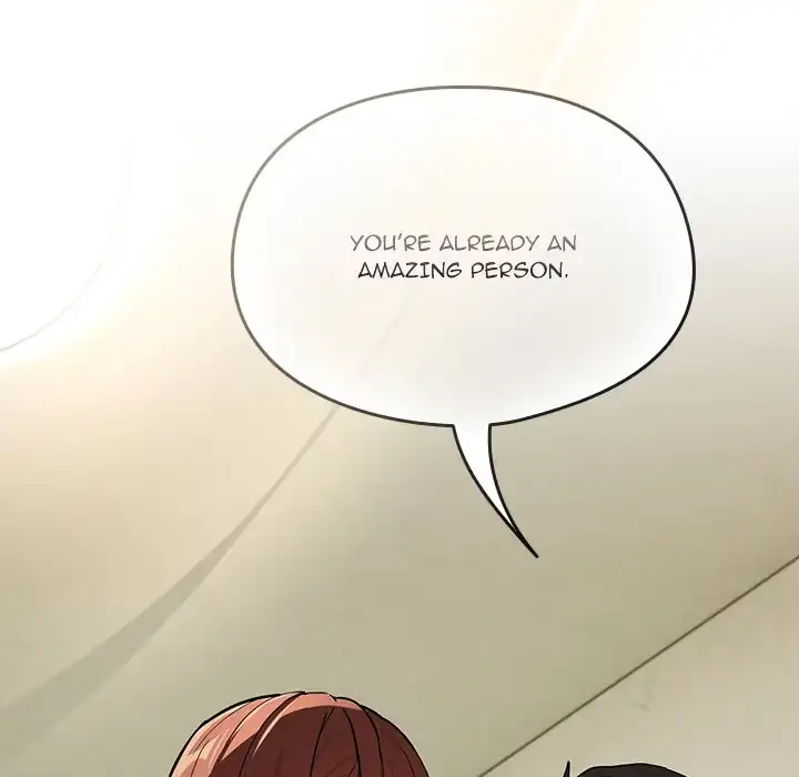 Read Dating After Work chapter 81 image 100 on Lezhin
