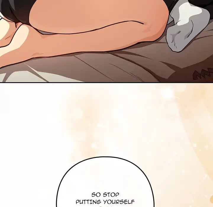 Read Dating After Work chapter 81 image 102 on Lezhin