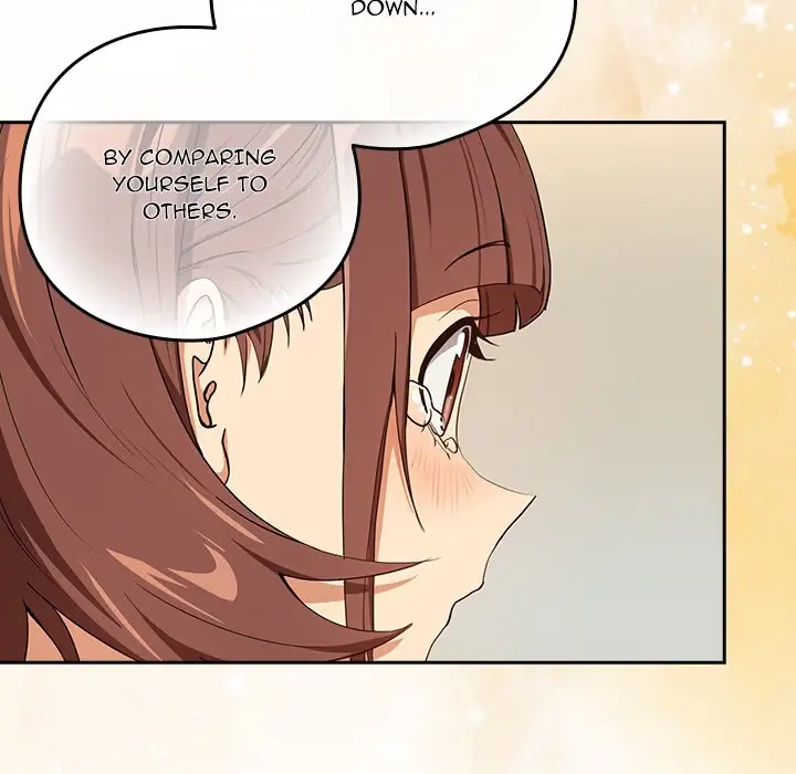 Read Dating After Work chapter 81 image 103 on Lezhin