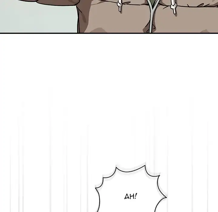Read Dating After Work chapter 81 image 106 on Lezhin