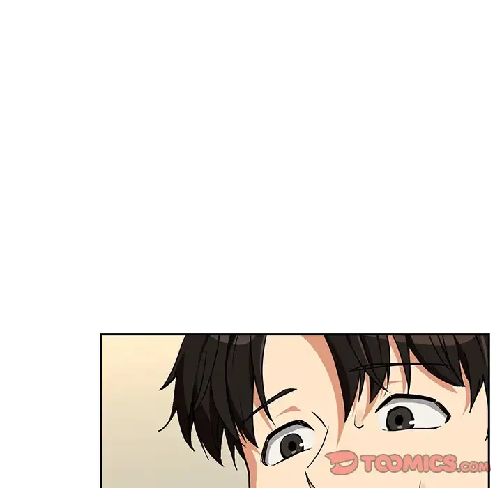 Read Dating After Work chapter 81 image 110 on Lezhin
