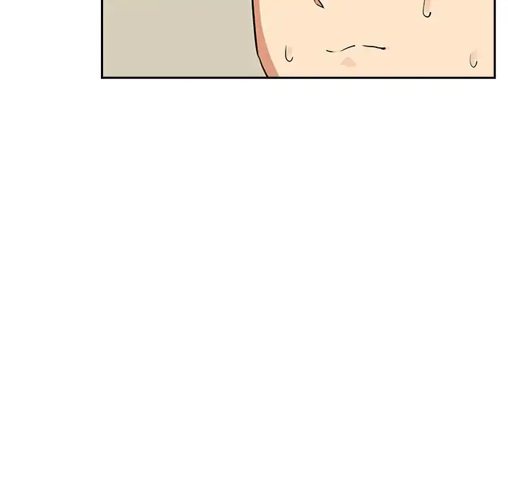 Read Dating After Work chapter 81 image 111 on Lezhin