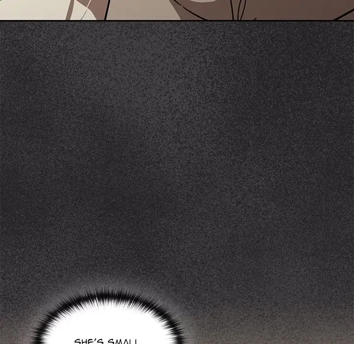 Read Dating After Work chapter 81 image 114 on Lezhin