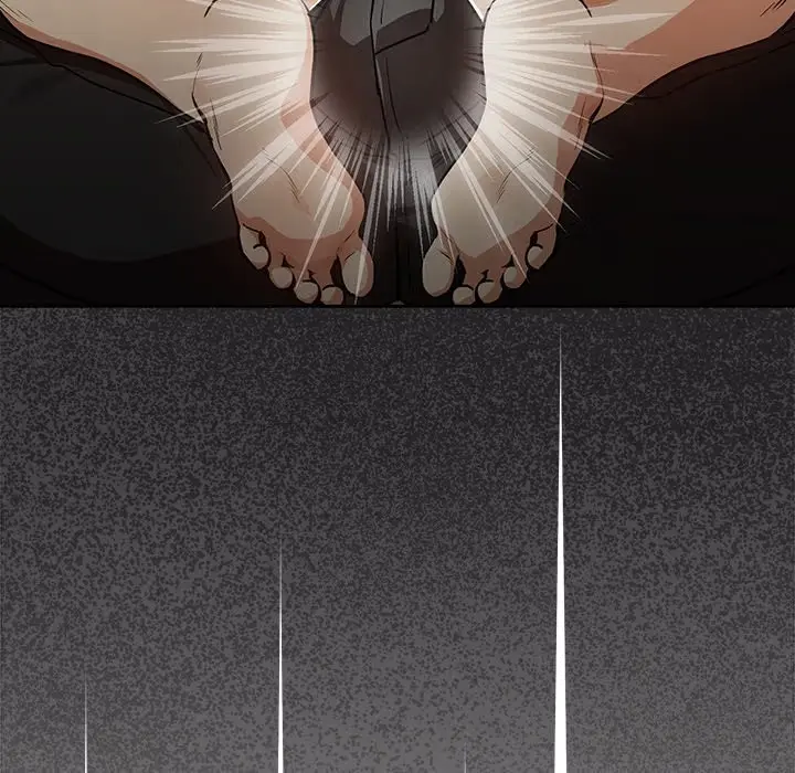 Read Dating After Work chapter 81 image 117 on Lezhin
