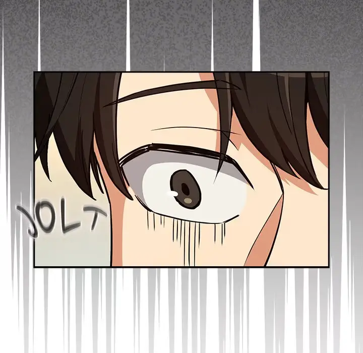 Read Dating After Work chapter 81 image 118 on Lezhin