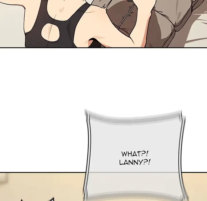 Read Dating After Work chapter 81 image 12 on Lezhin