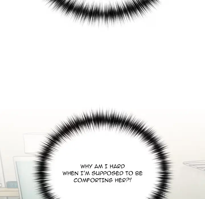 Read Dating After Work chapter 81 image 124 on Lezhin
