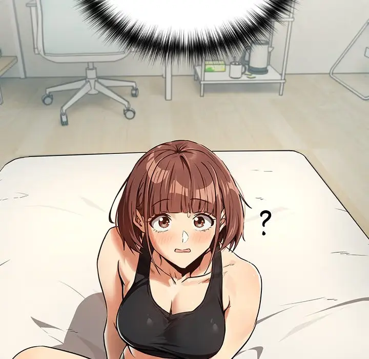 Read Dating After Work chapter 81 image 125 on Lezhin