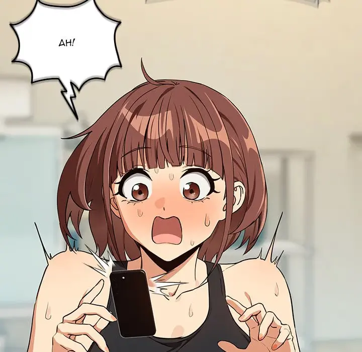 Read Dating After Work chapter 81 image 13 on Lezhin