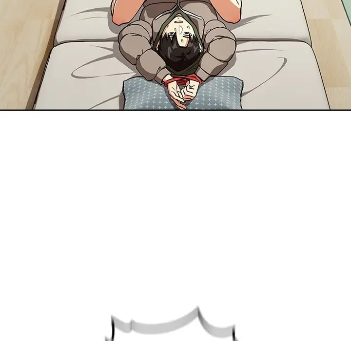 Read Dating After Work chapter 81 image 19 on Lezhin