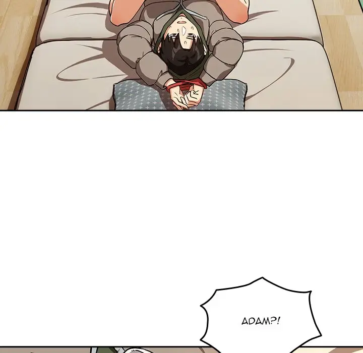 Read Dating After Work chapter 81 image 21 on Lezhin