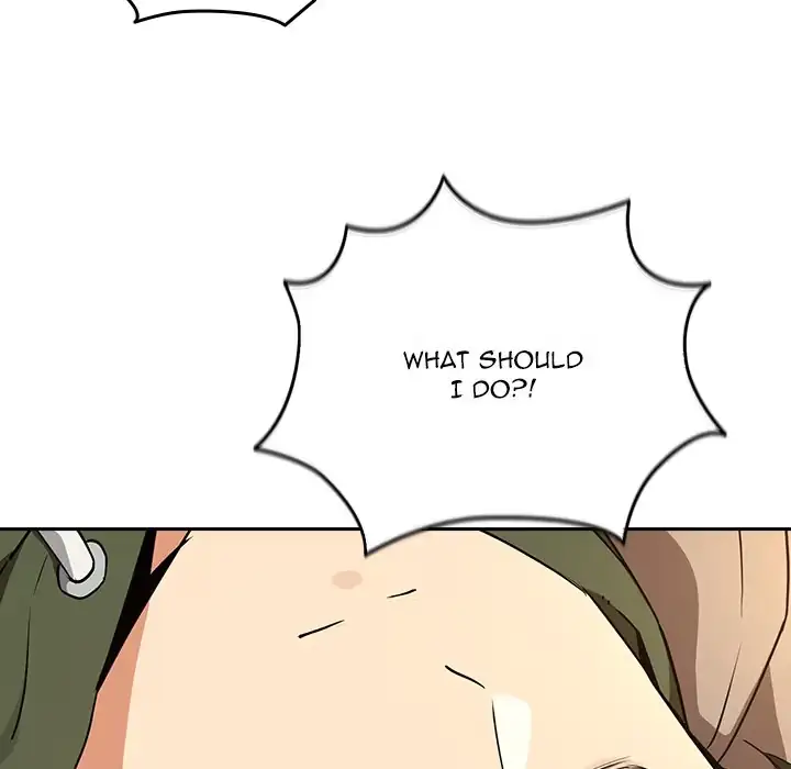 Read Dating After Work chapter 81 image 23 on Lezhin