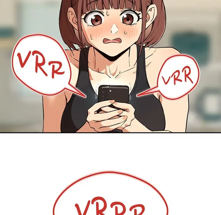 Read Dating After Work chapter 81 image 26 on Lezhin