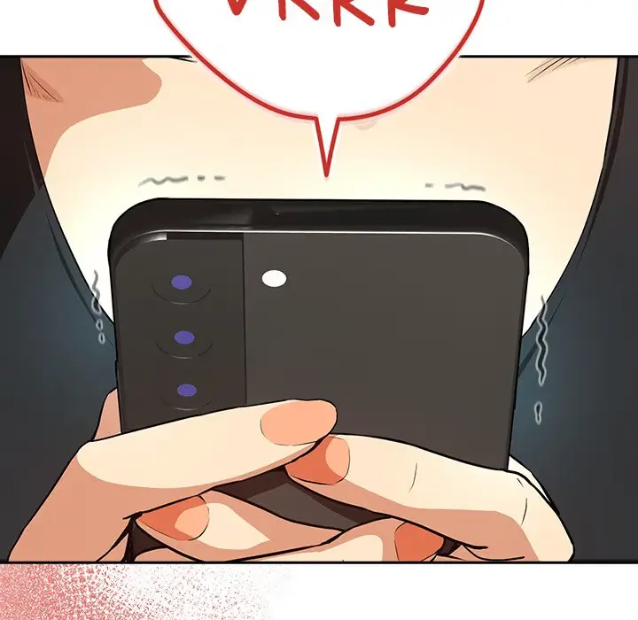 Read Dating After Work chapter 81 image 27 on Lezhin