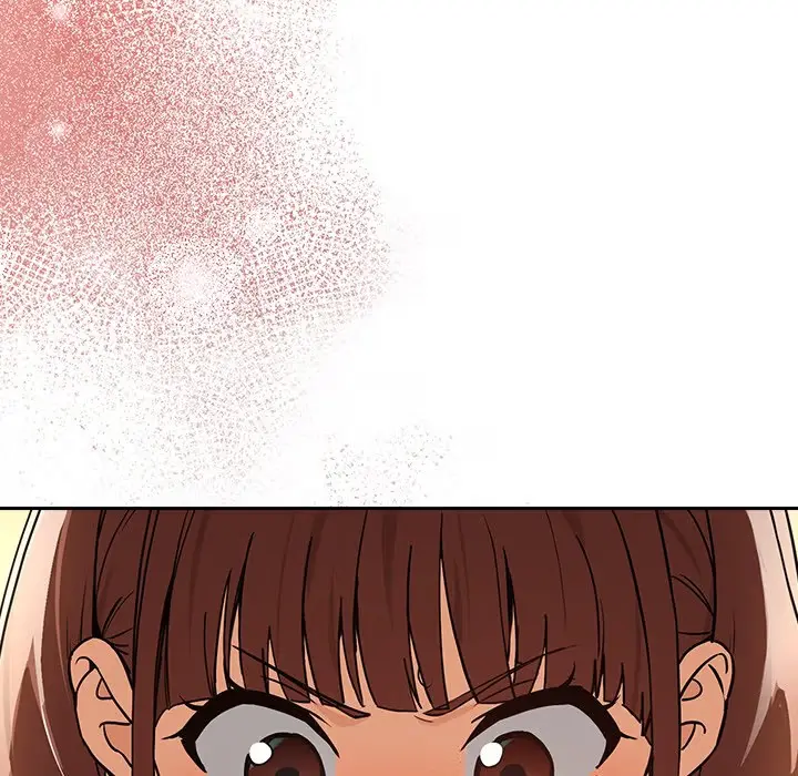 Read Dating After Work chapter 81 image 28 on Lezhin