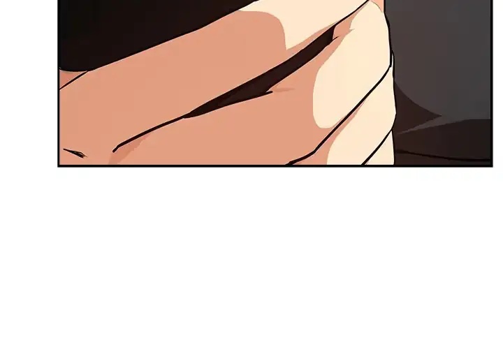 Read Dating After Work chapter 81 image 3 on Lezhin