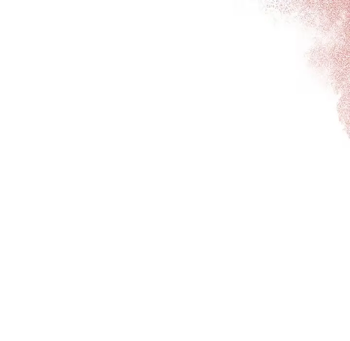Read Dating After Work chapter 81 image 30 on Lezhin