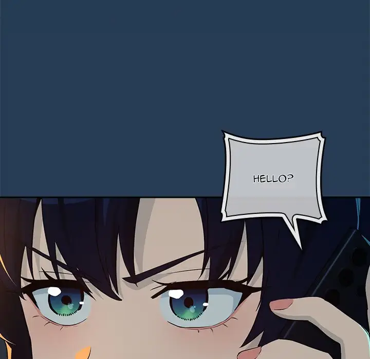 Read Dating After Work chapter 81 image 34 on Lezhin